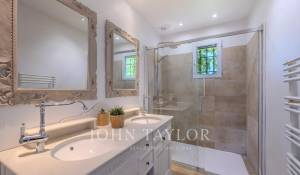 Продажа Дом Mougins
