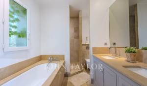 Продажа Дом Mougins