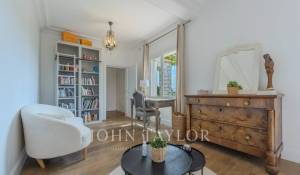Продажа Дом Mougins