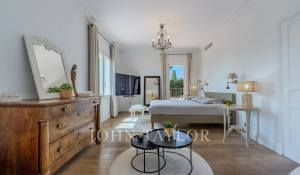 Продажа Дом Mougins