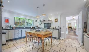Продажа Дом Mougins