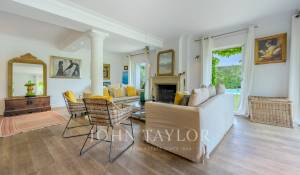 Продажа Дом Mougins