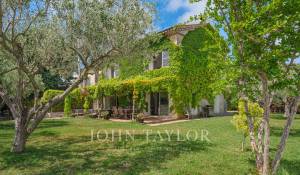 Продажа Дом Mougins