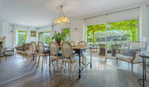 Продажа Дом Mougins