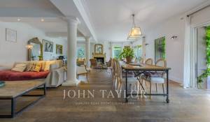 Продажа Дом Mougins