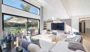 Продажа Дом Mougins