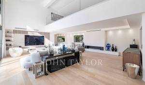 Продажа Дом Mougins