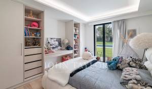 Продажа Дом Mougins