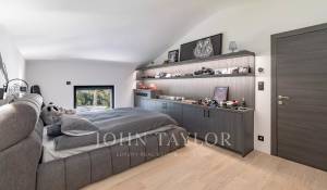 Продажа Дом Mougins