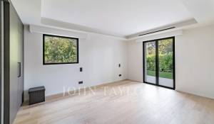 Продажа Дом Mougins