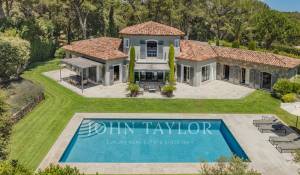 Продажа Дом Mougins