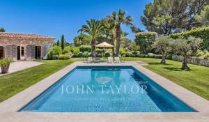 Продажа Дом Mougins