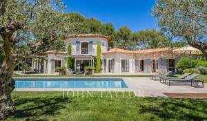 Продажа Дом Mougins