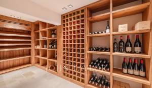 Продажа Дом Mougins