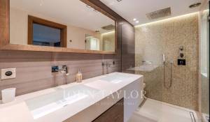 Продажа Дом Mougins