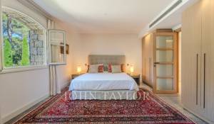 Продажа Дом Mougins