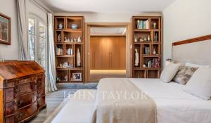 Продажа Дом Mougins