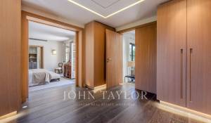 Продажа Дом Mougins