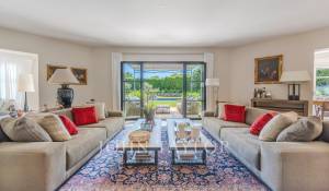Продажа Дом Mougins