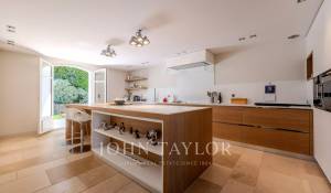 Продажа Дом Mougins