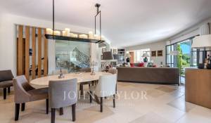 Продажа Дом Mougins