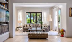 Продажа Дом Mougins