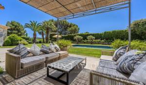 Продажа Дом Mougins