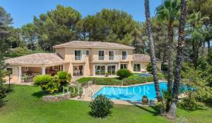Продажа Дом Mougins