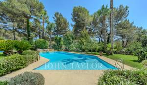 Продажа Дом Mougins