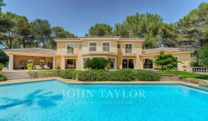Продажа Дом Mougins