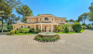 Продажа Дом Mougins