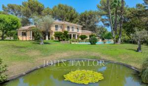 Продажа Дом Mougins