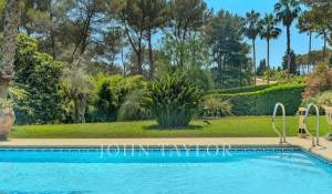 Продажа Дом Mougins