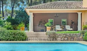 Продажа Дом Mougins