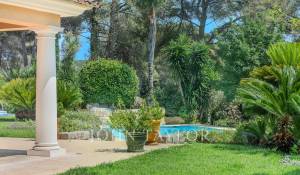 Продажа Дом Mougins