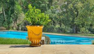 Продажа Дом Mougins