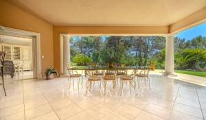 Продажа Дом Mougins