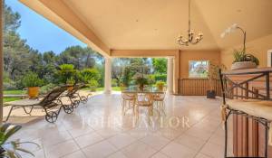 Продажа Дом Mougins