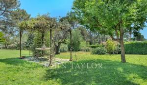 Продажа Дом Mougins