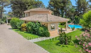Продажа Дом Mougins
