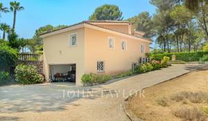Продажа Дом Mougins