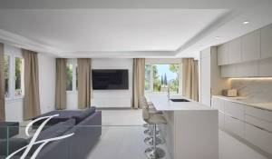 Продажа Дом Mougins