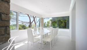 Продажа Дом Mougins