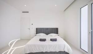 Продажа Дом Mougins