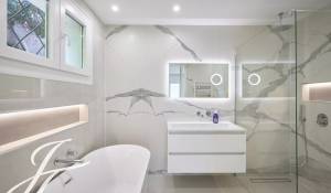 Продажа Дом Mougins