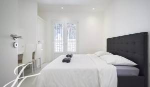Продажа Дом Mougins