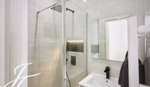 Продажа Дом Mougins
