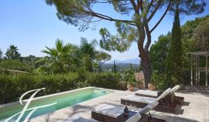 Продажа Дом Mougins