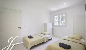 Продажа Дом Mougins