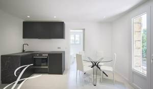 Продажа Дом Mougins